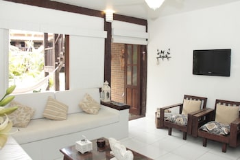 pet friendly apart hotel em gerib buz117