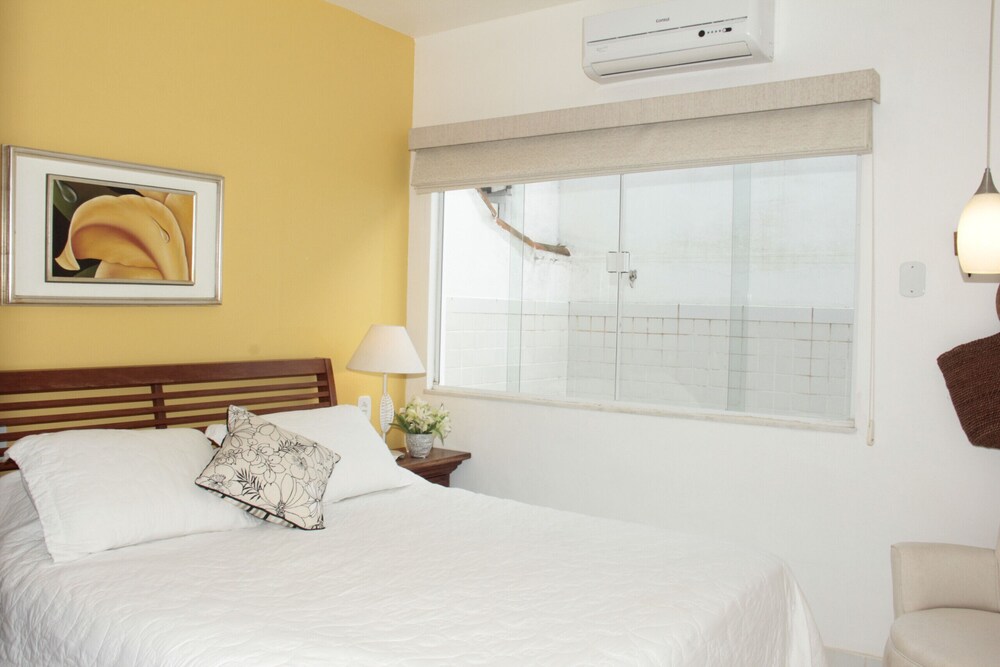 pet friendly apart hotel em gerib buz117