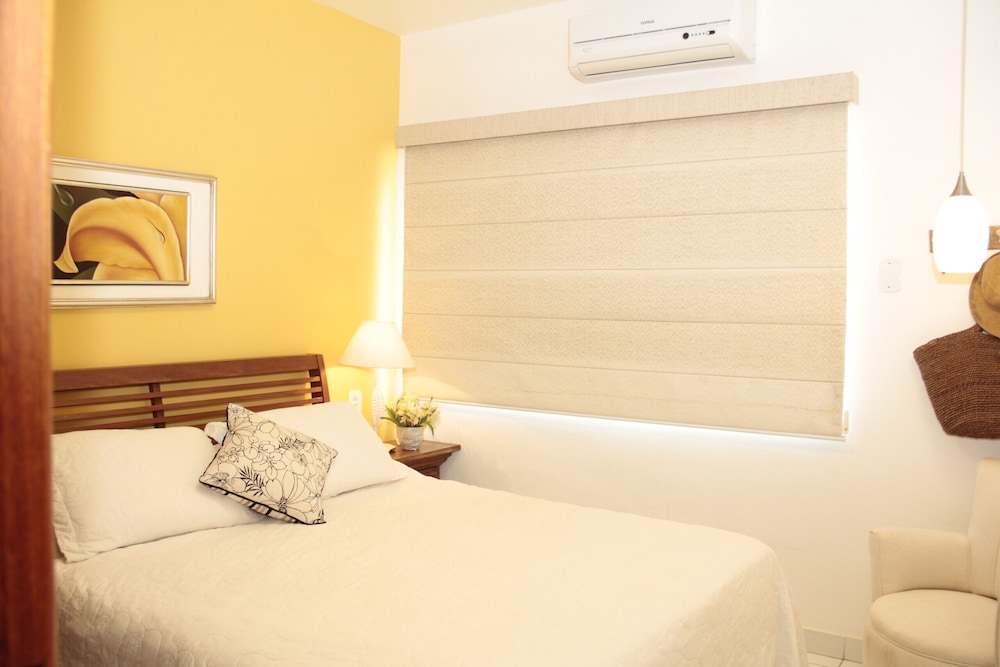 pet friendly apart hotel em gerib buz117