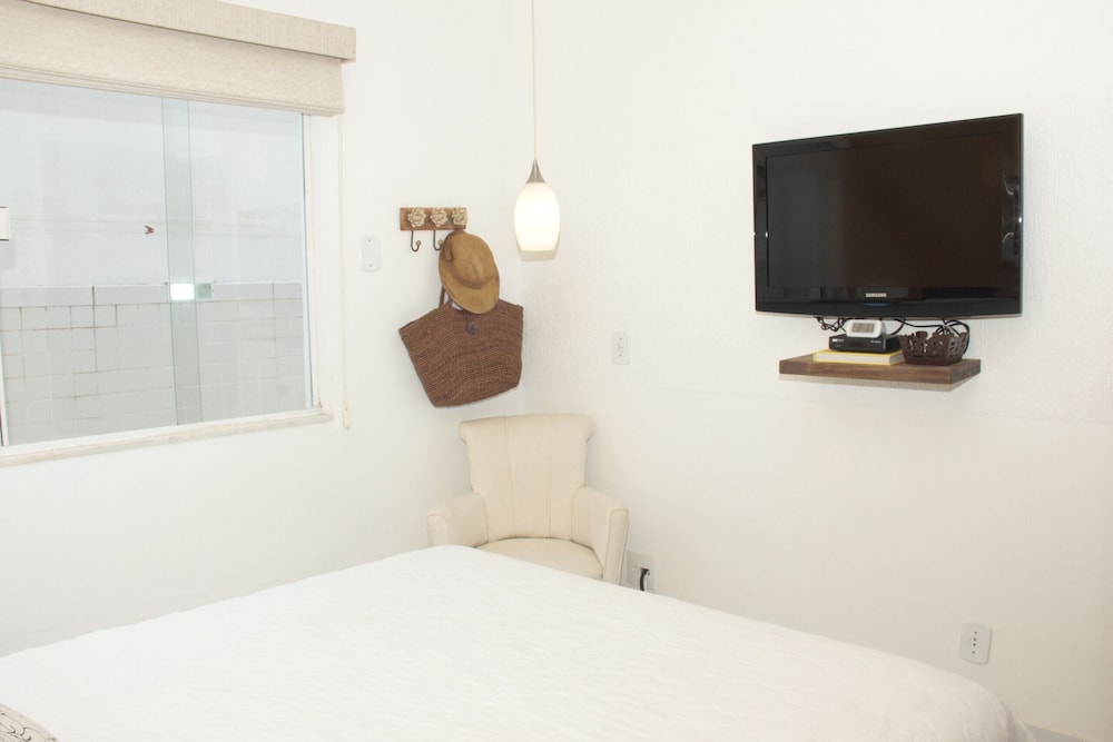pet friendly apart hotel em gerib buz117