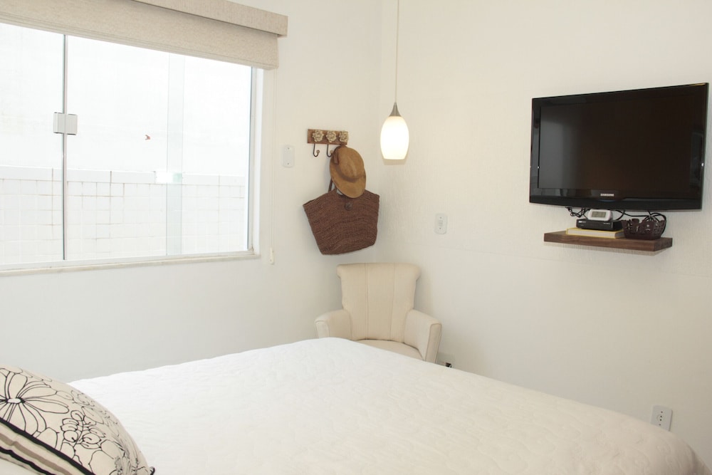 pet friendly apart hotel em gerib buz117