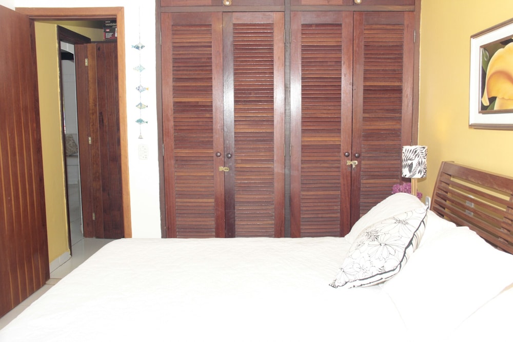 pet friendly apart hotel em gerib buz117
