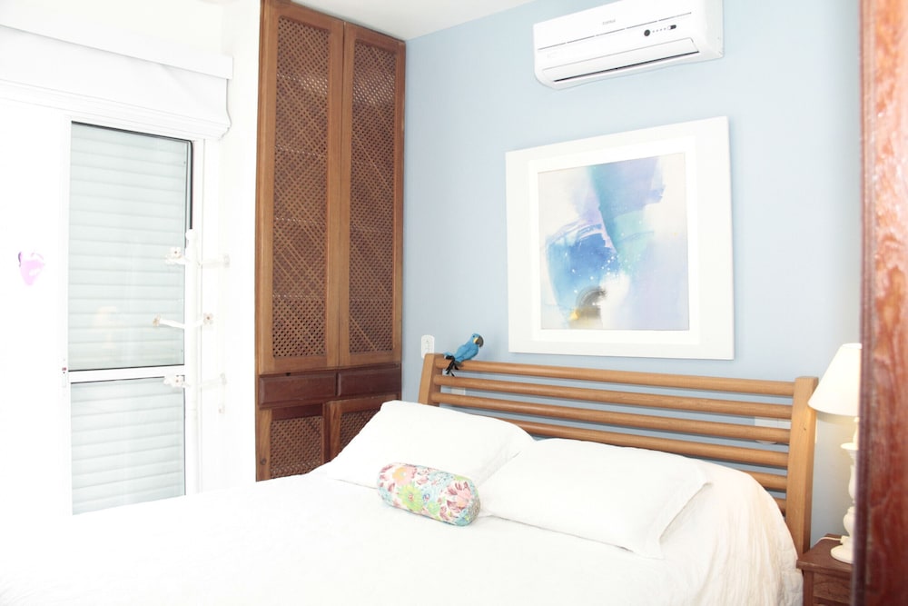 pet friendly apart hotel em gerib buz117