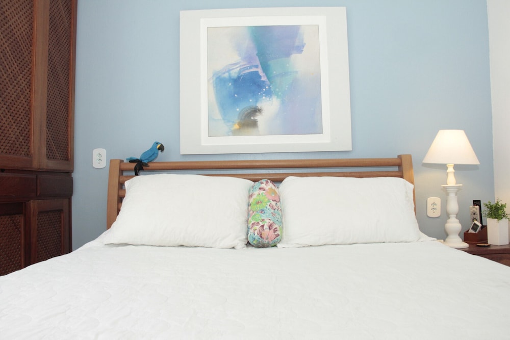 pet friendly apart hotel em gerib buz117