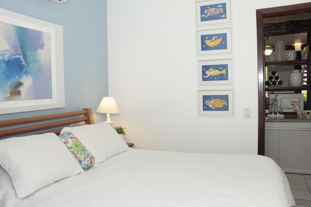 pet friendly apart hotel em gerib buz117