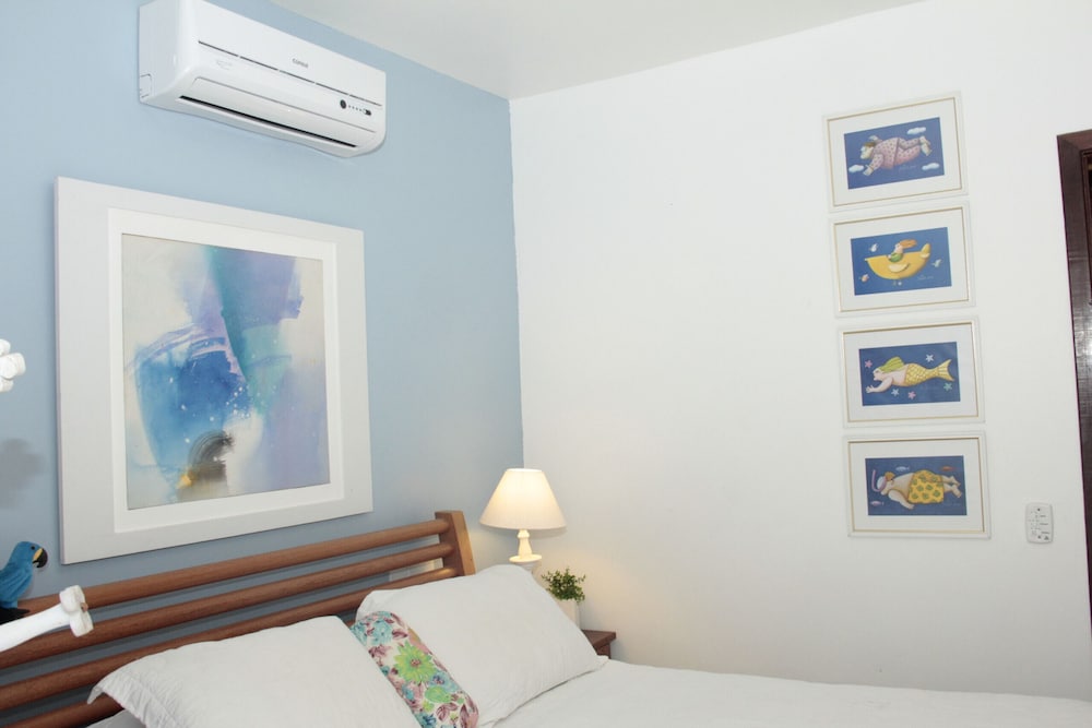 pet friendly apart hotel em gerib buz117