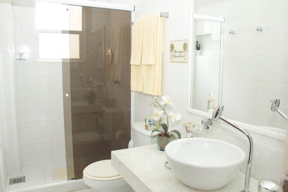 pet friendly apart hotel em gerib buz117