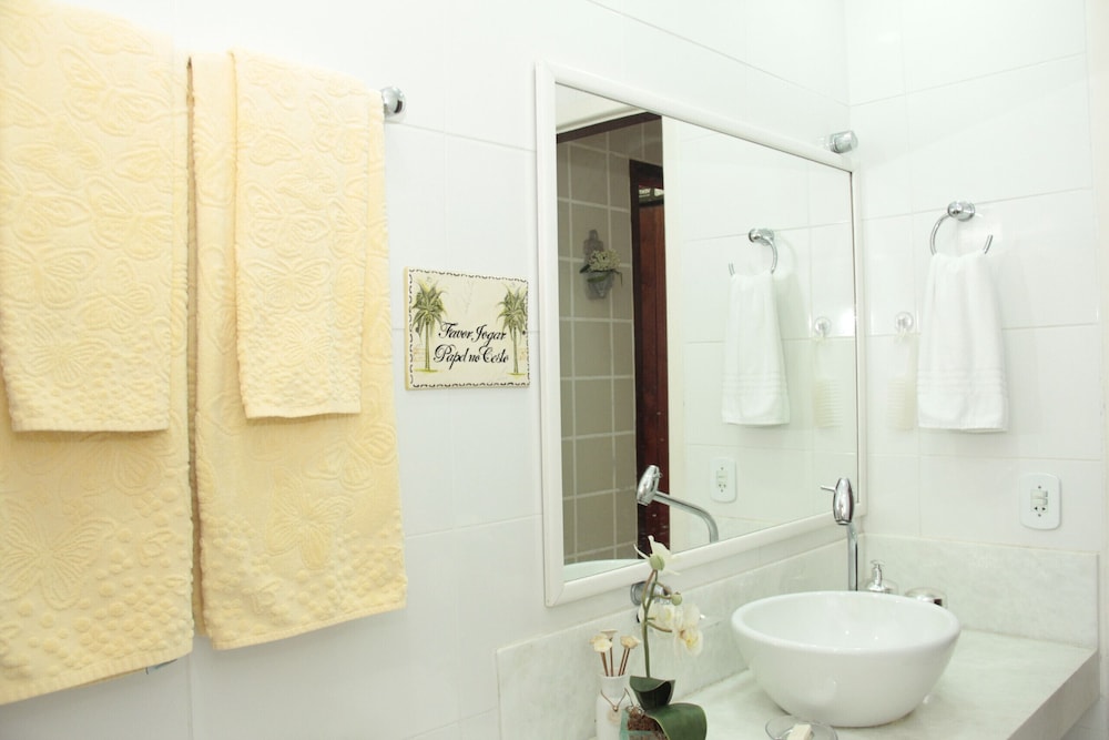 pet friendly apart hotel em gerib buz117