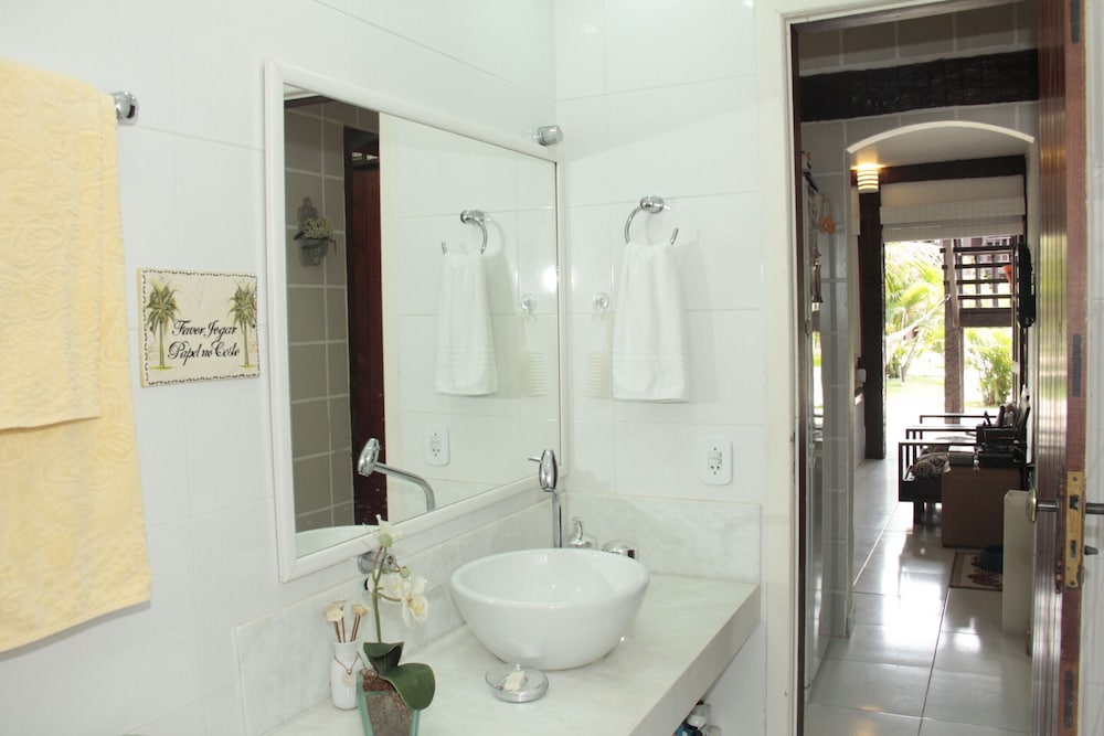 pet friendly apart hotel em gerib buz117