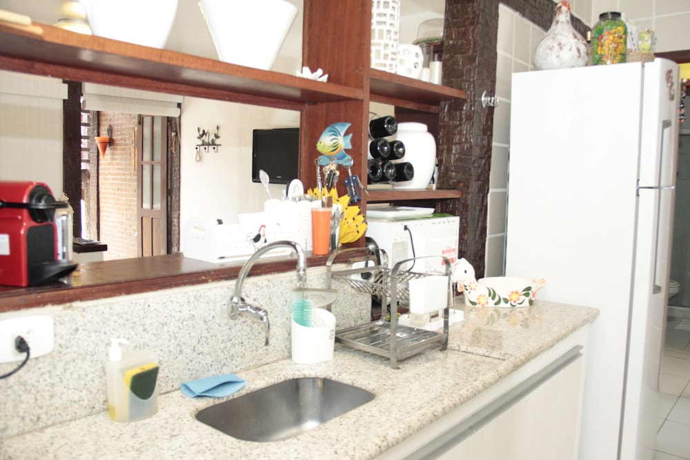pet friendly apart hotel em gerib buz117