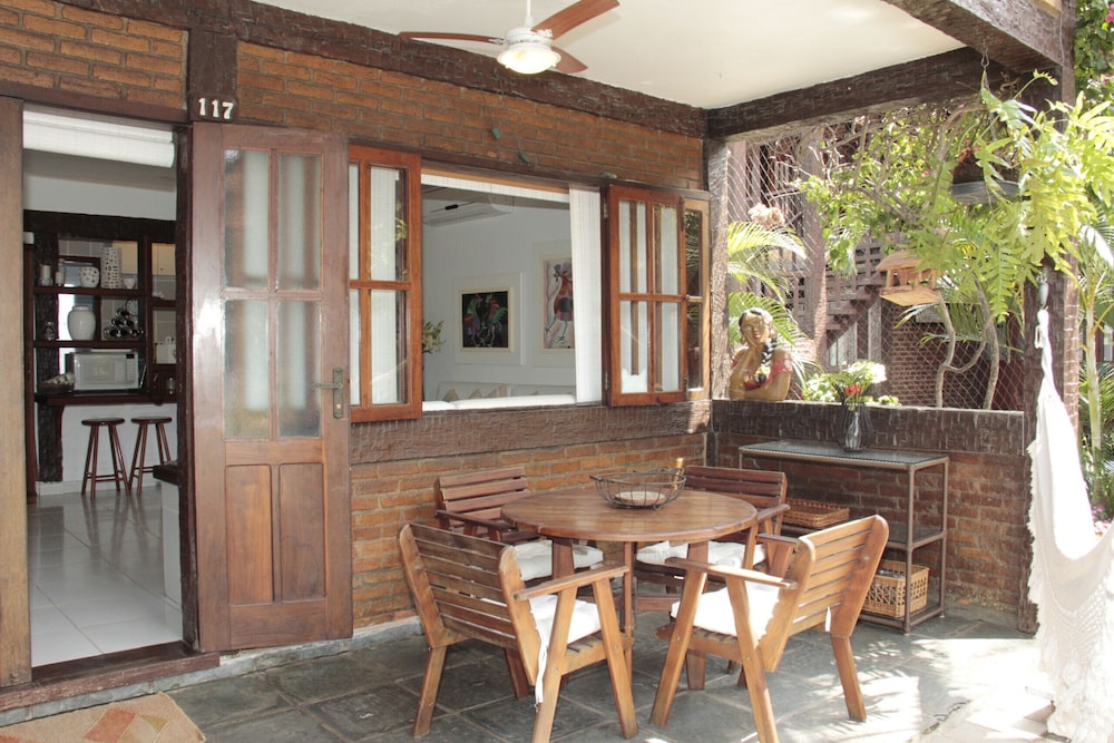 pet friendly apart hotel em gerib buz117