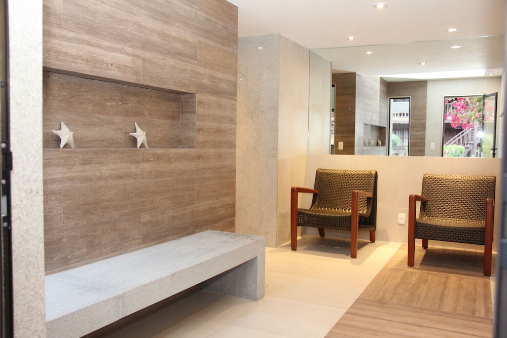 pet friendly apart hotel em gerib buz117