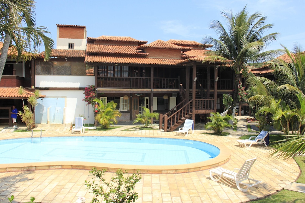 pet friendly apart hotel em gerib buz117