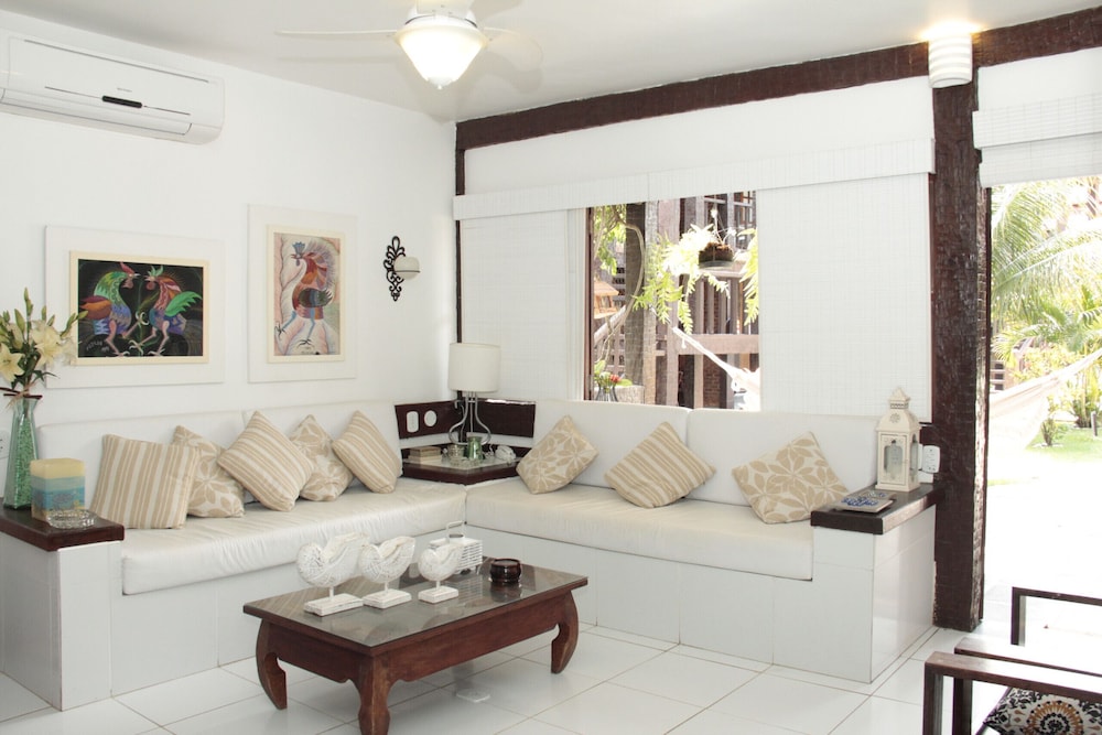 pet friendly apart hotel em gerib buz117
