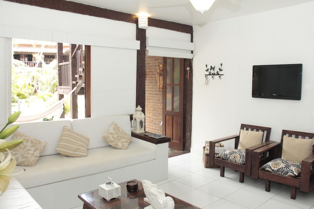 pet friendly apart hotel em gerib buz117