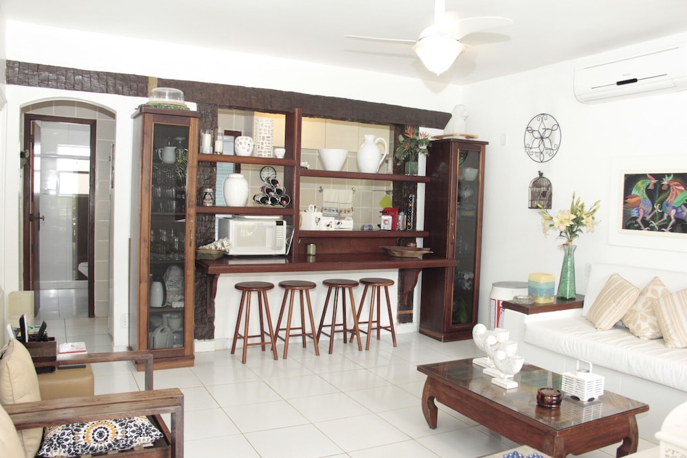pet friendly apart hotel em gerib buz117