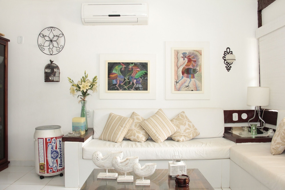 pet friendly apart hotel em gerib buz117
