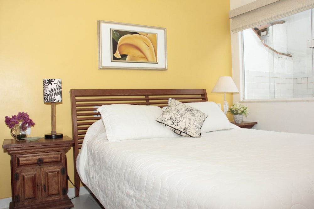pet friendly apart hotel em gerib buz117