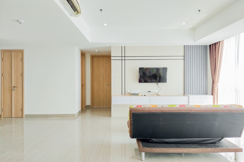 spacious and lavish 3br at hillcrest house apartment