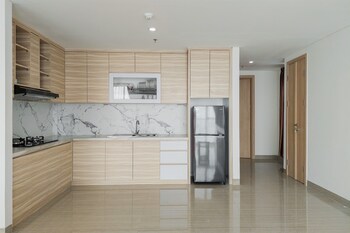 spacious and lavish 3br at hillcrest house apartment