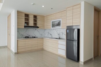 spacious and lavish 3br at hillcrest house apartment