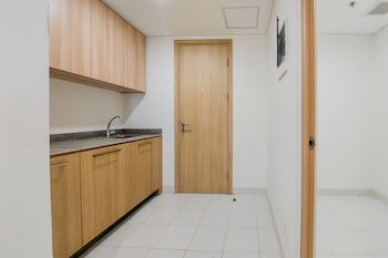 spacious and lavish 3br at hillcrest house apartment