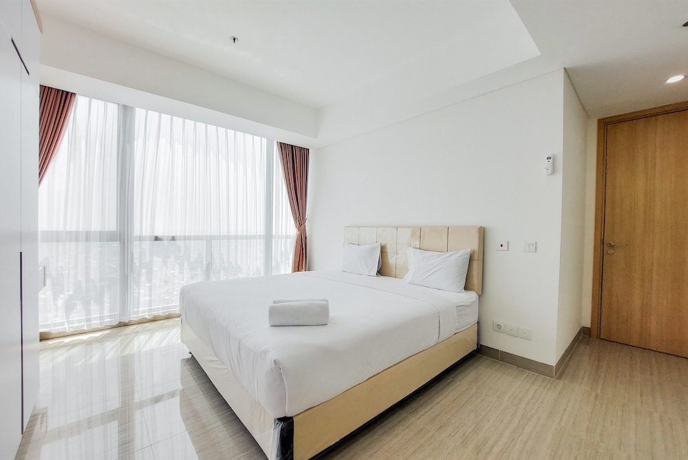spacious and lavish 3br at hillcrest house apartment