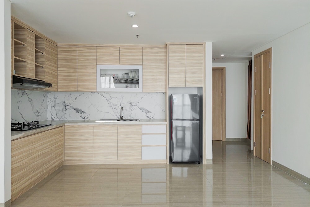 spacious and lavish 3br at hillcrest house apartment