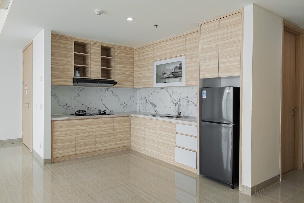 spacious and lavish 3br at hillcrest house apartment