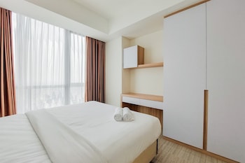 spacious and lavish 3br at hillcrest house apartment