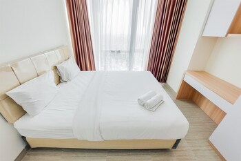 spacious and lavish 3br at hillcrest house apartment