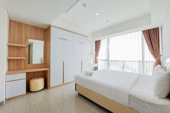 spacious and lavish 3br at hillcrest house apartment