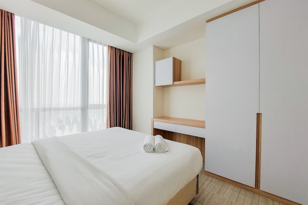 spacious and lavish 3br at hillcrest house apartment