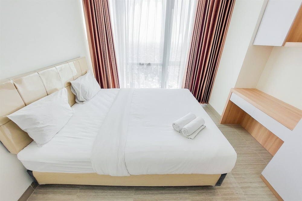 spacious and lavish 3br at hillcrest house apartment