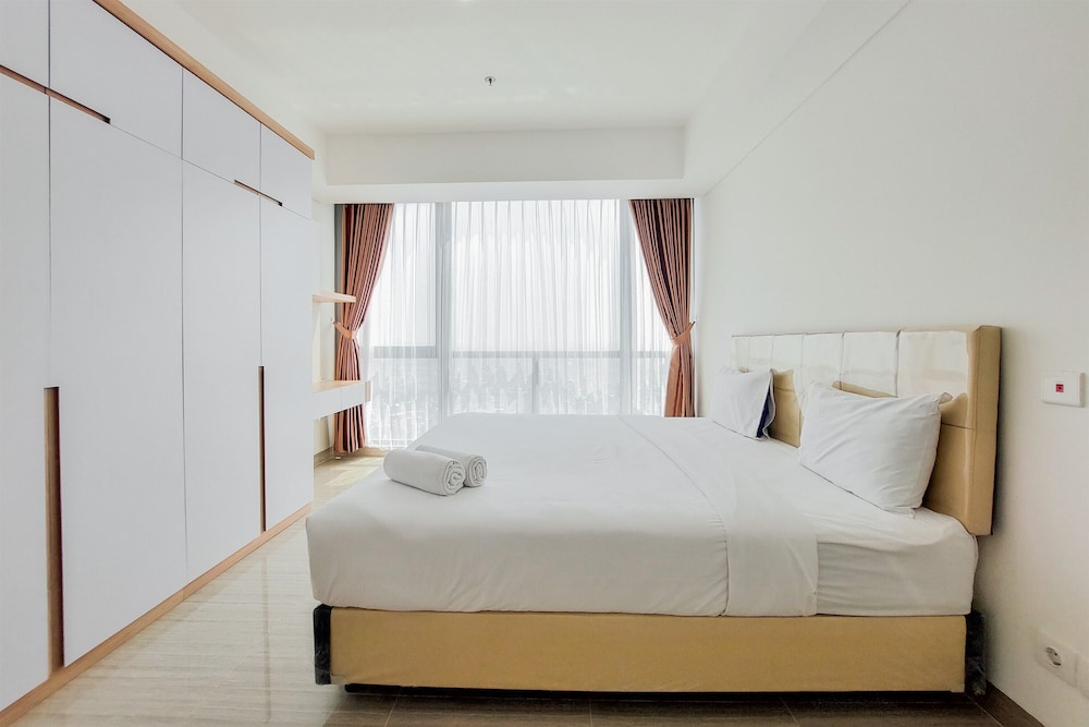 spacious and lavish 3br at hillcrest house apartment