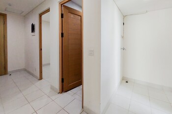 spacious and lavish 3br at hillcrest house apartment