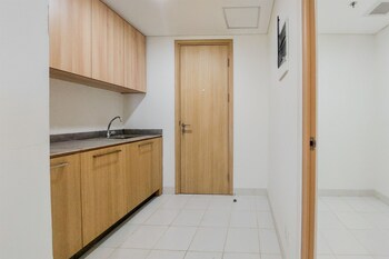 spacious and lavish 3br at hillcrest house apartment