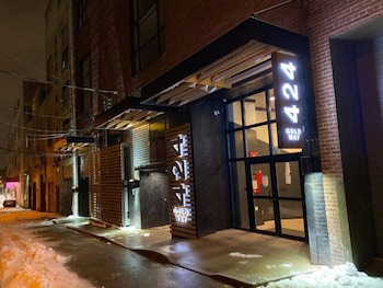 424-Apt. 406,,0 star