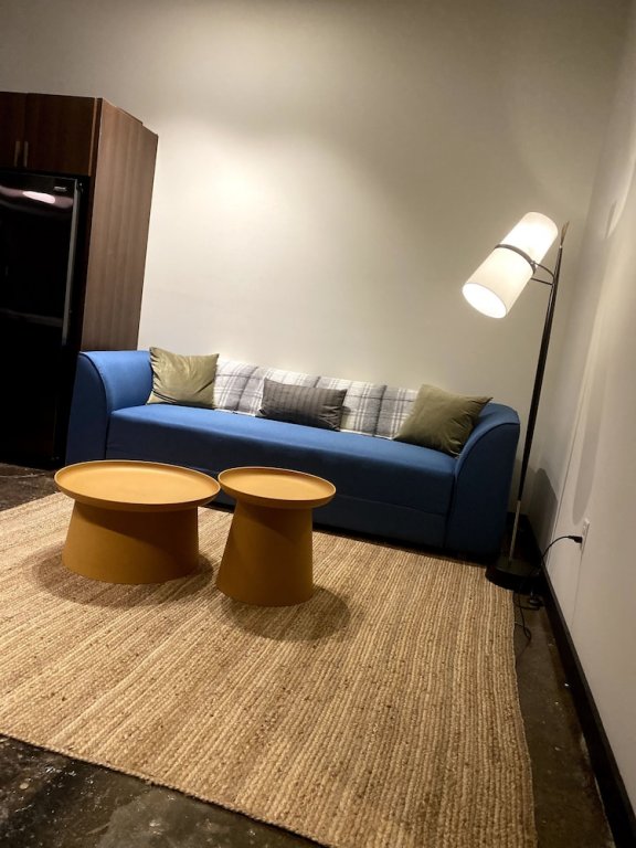 424-Apt. 406,,0 star