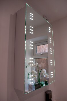 121 studio