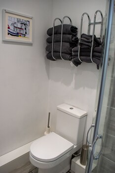 121 studio