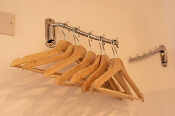 121 studio
