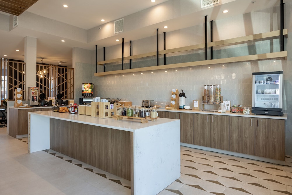 towneplace suites by marriott canton riverstone parkway