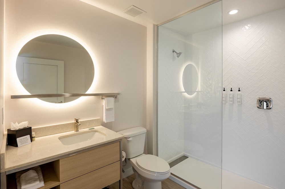 towneplace suites by marriott canton riverstone parkway