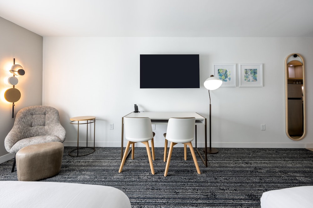 towneplace suites by marriott canton riverstone parkway