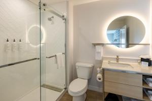 towneplace suites by marriott canton riverstone parkway