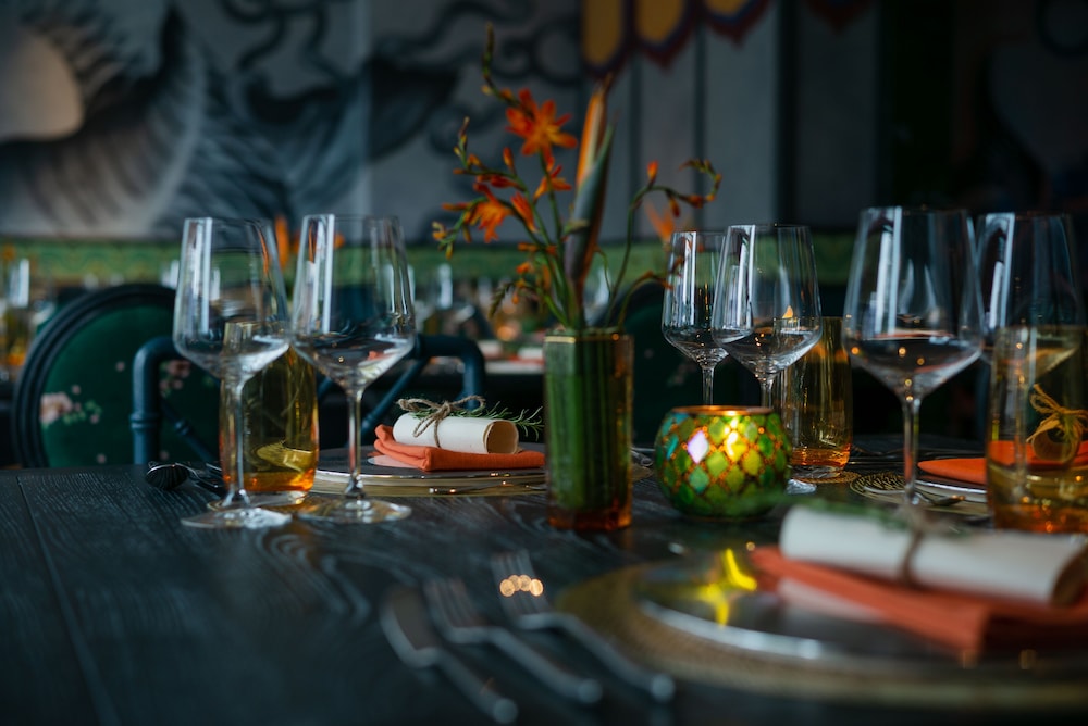 smarana hanoi heritage