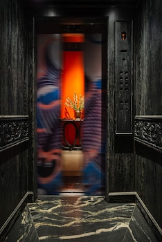 smarana hanoi heritage