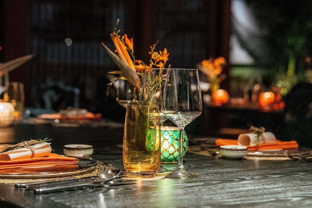 smarana hanoi heritage