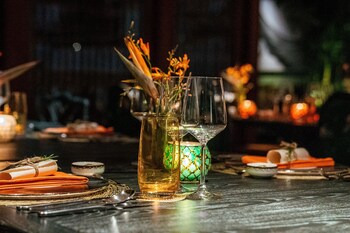 smarana hanoi heritage